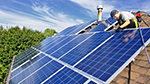 Pourquoi faire confiance à Photovoltaïque Solaire pour vos installations photovoltaïques à Courville-sur-Eure ?